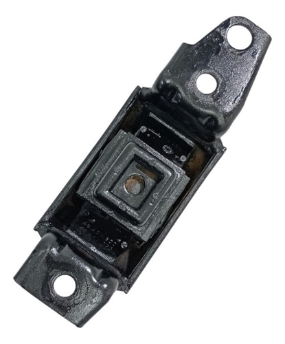 Suporte Coxim Motor 1.0 8v Dianteiro Direito Fiat Pálio 97 - Imagem 3