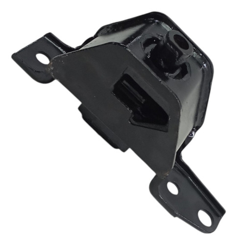 Suporte Coxim Motor 1.0 8v Dianteiro Direito Fiat Pálio 97 - Imagem 4