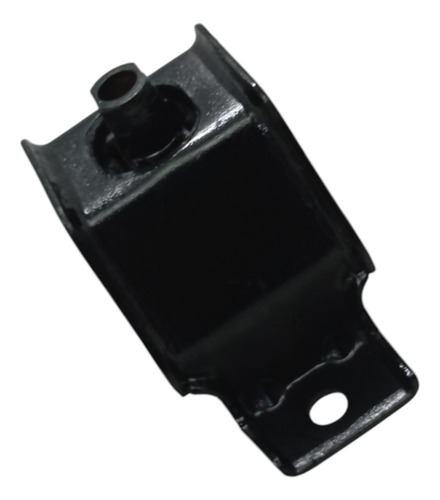 Suporte Coxim Motor 1.0 8v Dianteiro Direito Fiat Pálio 97 - Imagem 5