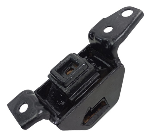 Suporte Coxim Motor 1.0 8v Dianteiro Direito Fiat Pálio 97 - Imagem 6