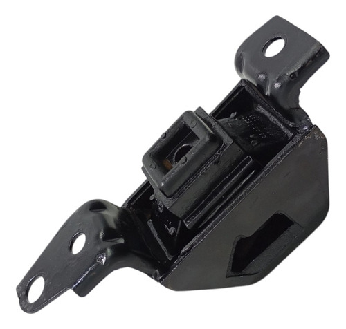 Suporte Coxim Motor 1.0 8v Dianteiro Direito Fiat Pálio 97 - Imagem 7