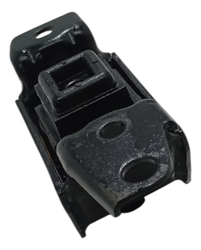 Suporte Coxim Motor 1.0 8v Dianteiro Direito Fiat Pálio 97 - Imagem 8