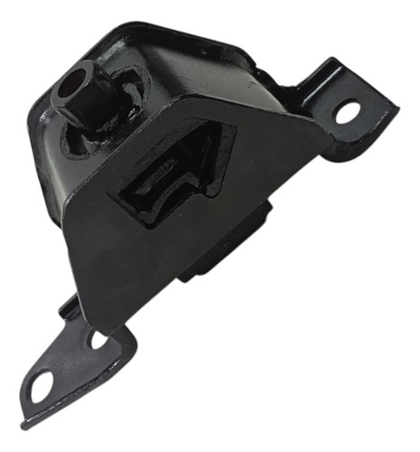 Suporte Coxim Motor 1.0 8v Dianteiro Direito Fiat Pálio 97 - Imagem 9