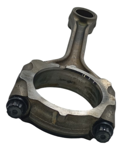 Biela Motor 3zz 2.0 Original Toyota Corolla 2009 A 2014 - Imagem 8