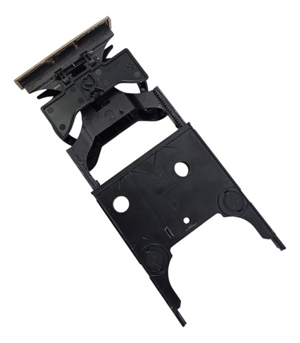 Porta Copos Painel Original Volkswagen Golf Bora 2000 Caramelo - Imagem 8