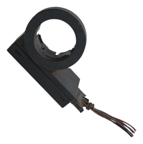 Módulo Imobilizador Ignição Gm Celta Astra Zafira 2004 - Imagem 4