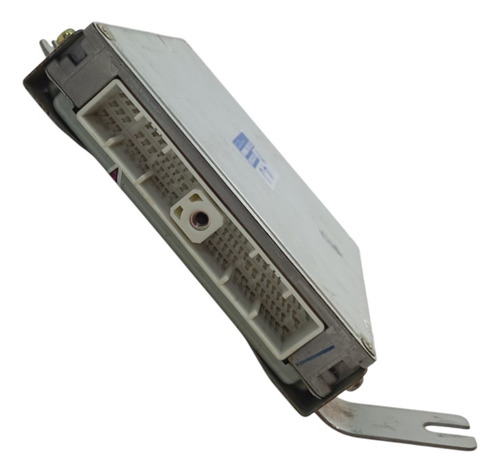 Módulo Injeção Original Subaru Legacy 1998 - Imagem 8