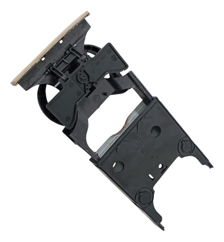 Porta Copos Painel Original Volkswagen Golf Bora 2000 Caramelo - Imagem 9