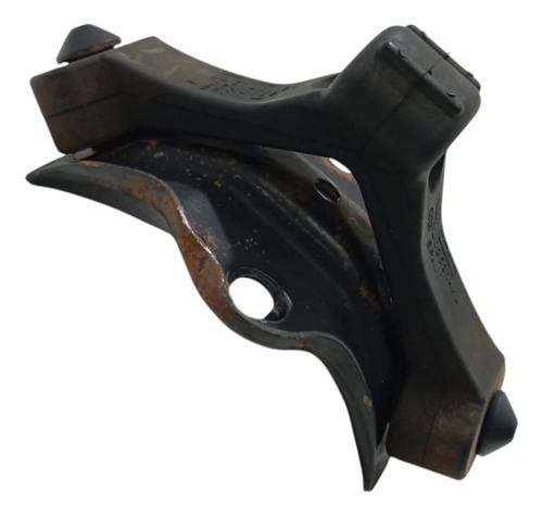 Suporte Coxim Escapamento 1.6 Sr Original Vw Golf Audi A3 00 - Imagem 7