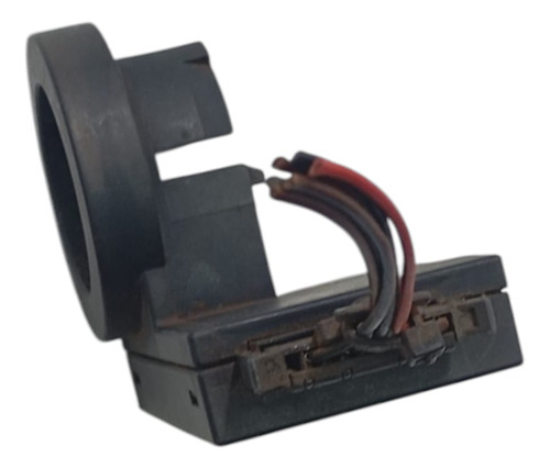 Módulo Imobilizador Ignição Gm Celta Astra Zafira 2004 - Imagem 7