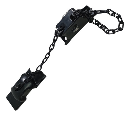 Suporte Catraca Do Pneu Step Chevrolet S10 2018 - Imagem 3