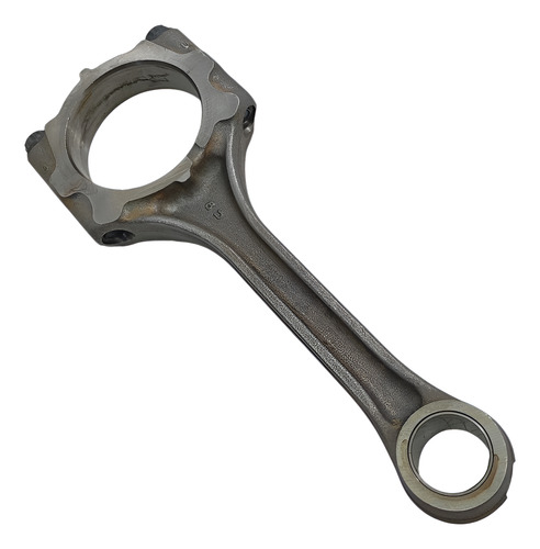 Biela Motor 2.0 3zz Original Toyota Corolla 2009 A 2013