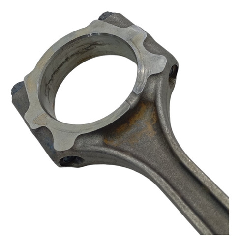 Biela Motor 2.0 3zz Original Toyota Corolla 2009 A 2013 - Imagem 2