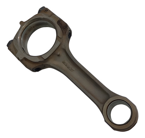 Biela Motor 2.0 3zz Original Toyota Corolla 09 A 14 - Imagem 1