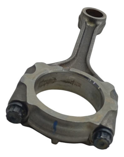 Biela Motor 2.0 3zz Original Toyota Corolla 2009 A 2013 - Imagem 3