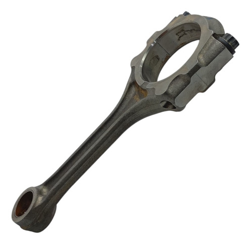 Biela Motor 2.0 3zz Original Toyota Corolla 2009 A 2013 - Imagem 4