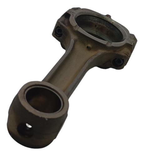 Biela Motor 2.0 3zz Original Toyota Corolla 09 A 14 - Imagem 3