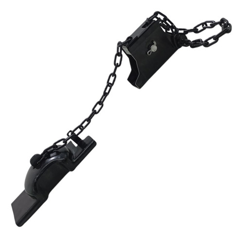 Suporte Catraca Do Pneu Step Chevrolet S10 2018 - Imagem 8