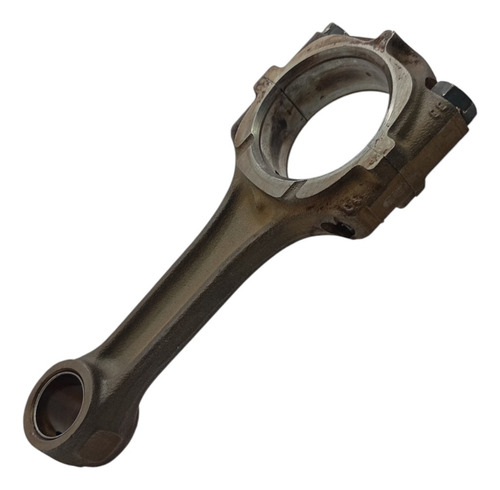 Biela Motor 2.0 3zz Original Toyota Corolla 09 A 14 - Imagem 5