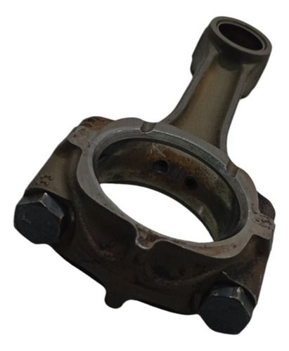 Biela Motor 2.0 3zz Original Toyota Corolla 09 A 14 - Imagem 6