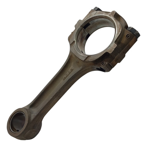 Biela Motor 2.0 3zz Original Toyota Corolla 09 A 14 - Imagem 8