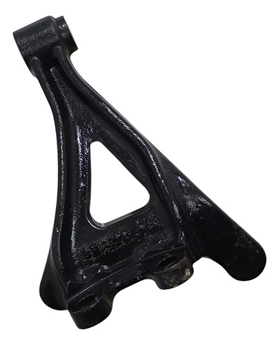 Suporte Coxim Câmbio Fiat Palio Uno Siena 1.0 8v 1997 - Imagem 1