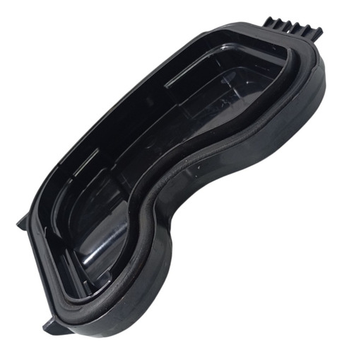 Tampa Vedação Farol Direito Original Vw Golf 2000 - Imagem 3