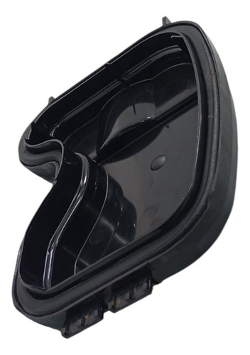 Tampa Vedação Farol Direito Original Vw Golf 2000 - Imagem 5