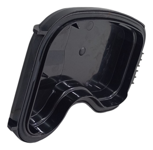 Tampa Vedação Farol Direito Original Vw Golf 2000 - Imagem 6