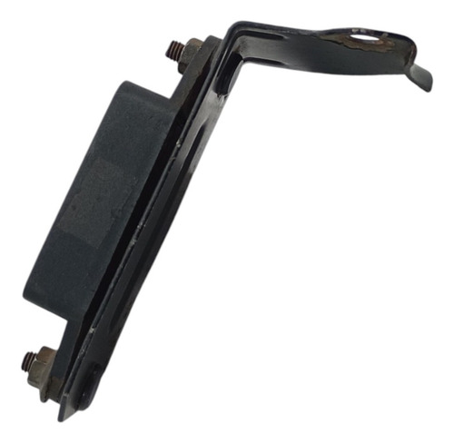 Módulo Ignição Original Fiat Pálio Uno Elba Premio 1997 - Imagem 3