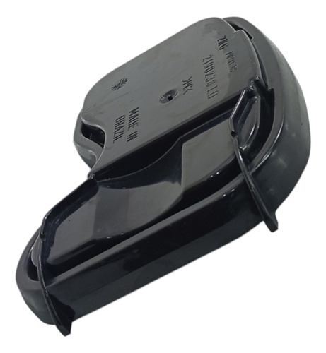 Tampa Vedação Farol Direito Original Vw Golf 2000 - Imagem 9