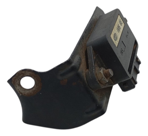 Módulo Ignição Original Fiat Pálio Uno Elba Premio 1997 - Imagem 6