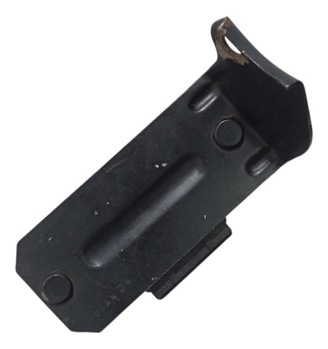 Módulo Ignição Original Fiat Pálio Uno Elba Premio 1997 - Imagem 7