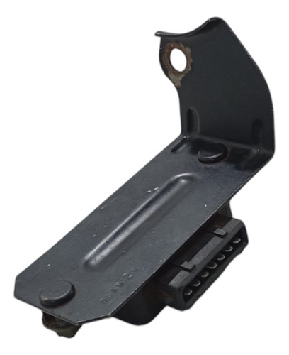 Módulo Ignição Original Fiat Pálio Uno Elba Premio 1997 - Imagem 8