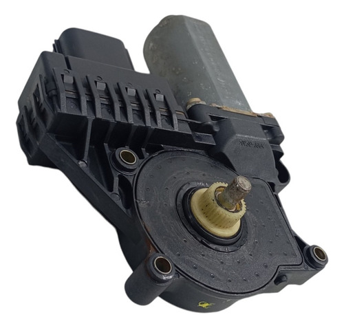 Motor Vidro Elétrico Porta Original Volkswagen Golf 2000 - Imagem 4