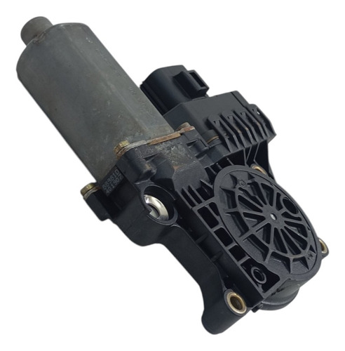 Motor Vidro Elétrico Porta Original Volkswagen Golf 2000 - Imagem 5