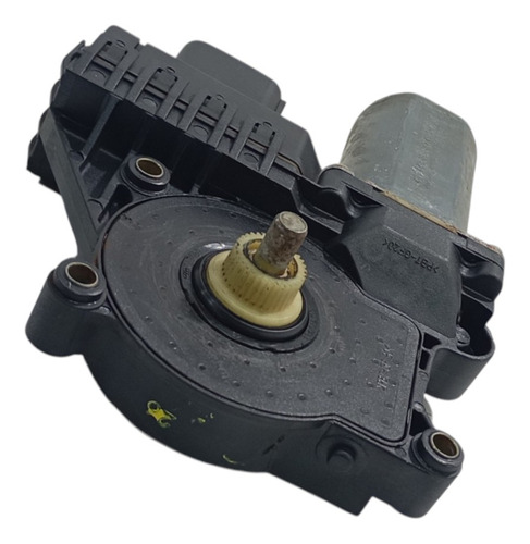 Motor Vidro Elétrico Porta Original Volkswagen Golf 2000 - Imagem 7