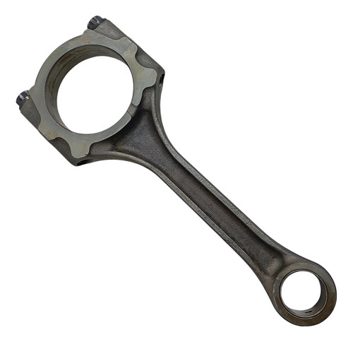 Biela 2.0 Motor 3zz Original Toyota Corolla 2009 A 2013 - Imagem 1