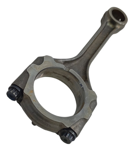 Biela 2.0 Motor 3zz Original Toyota Corolla 2009 A 2013 - Imagem 2