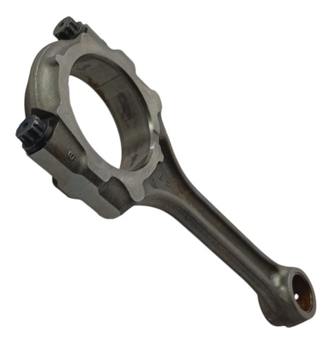 Biela 2.0 Motor 3zz Original Toyota Corolla 2009 A 2013 - Imagem 4