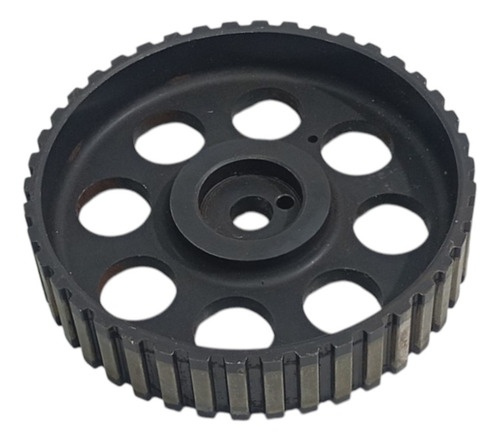 Polia Comando De Válvula Motor Fiasa 1.0 8v Fiat Uno 95 - Imagem 3