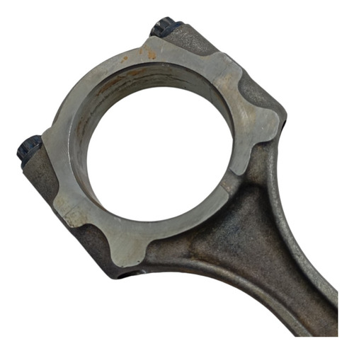 Biela 2.0 Motor 3zz Original Toyota Corolla 2009 A 2013 - Imagem 6