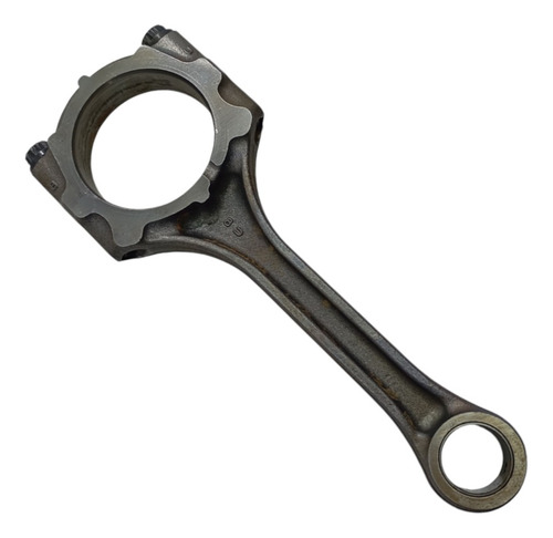 Biela 2.0 Motor 3zz Original Toyota Corolla 2009 A 2013 - Imagem 8