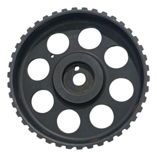 Polia Comando De Válvula Motor Fiasa 1.0 8v Fiat Uno 95 - Imagem 6