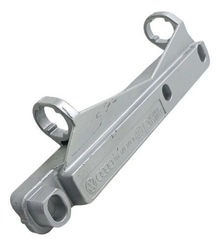 Suporte Coletor De Admissão Original Audi A3 Vw Golf 2000 - Imagem 6