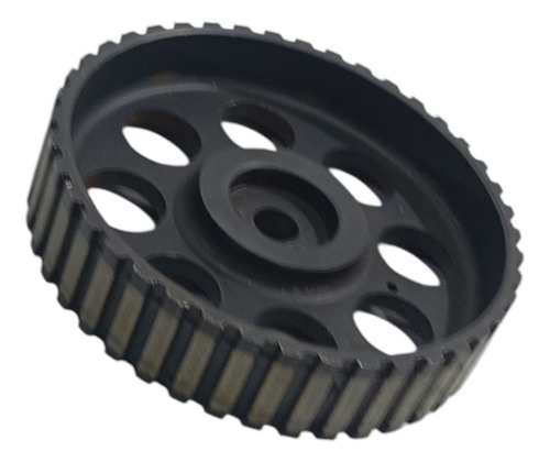 Polia Comando De Válvula Motor Fiasa 1.0 8v Fiat Uno 95 - Imagem 7