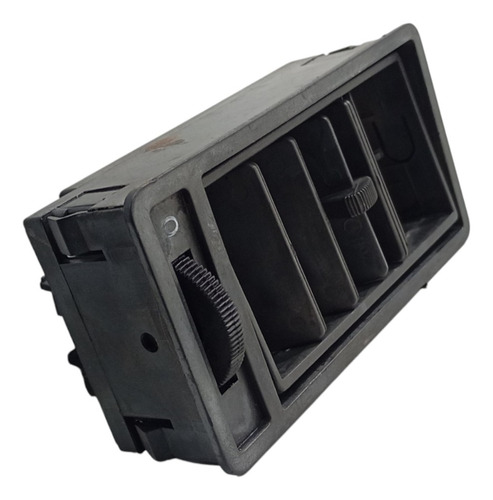 Moldura Difusor Ar Lateral Esquerdo Original Gm Opala 1974 - Imagem 6