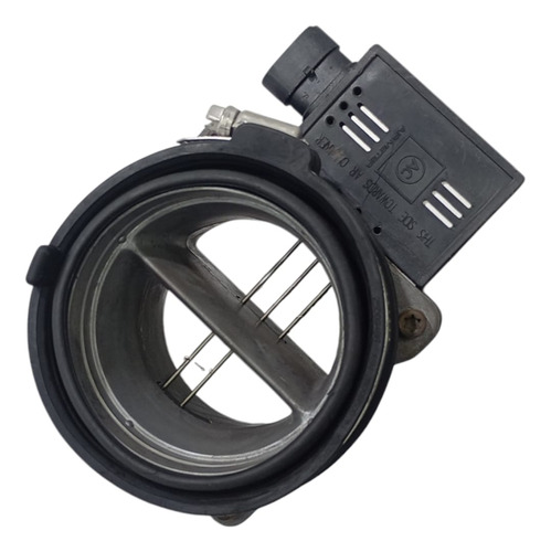 Sensor Maf Original Chevrolet Blazer S10 4.6 V6 1997 - Imagem 1