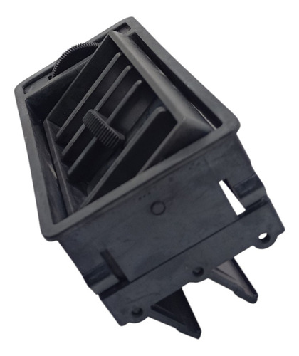 Moldura Difusor Ar Lateral Esquerdo Original Gm Opala 1974 - Imagem 7