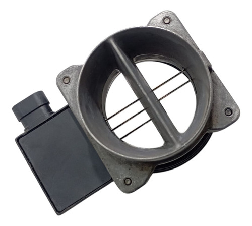 Sensor Maf Original Chevrolet Blazer S10 4.6 V6 1997 - Imagem 2